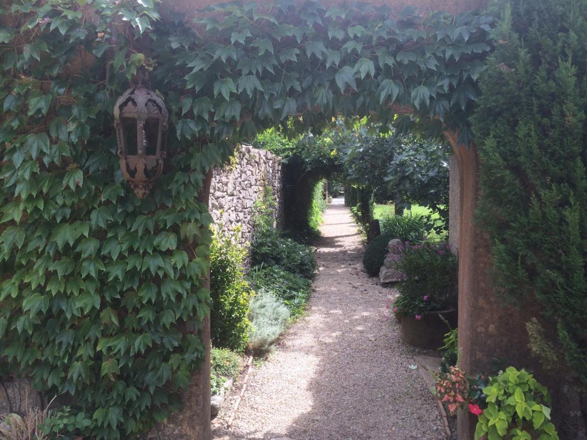 Le Petit Paradis