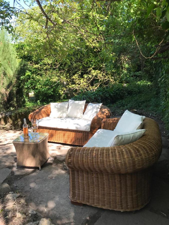 Le Petit Paradis *